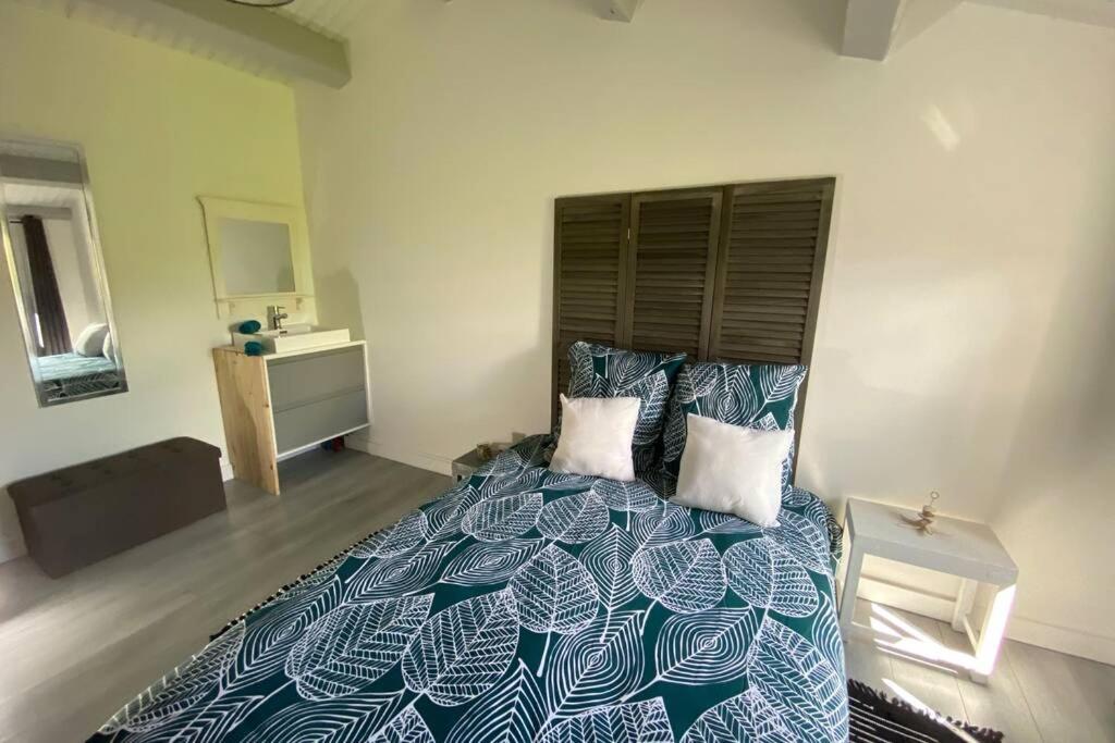 ST PALAIS Appartement cocooning Saint-Palais-sur-Mer Buitenkant foto